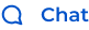 connectbutton