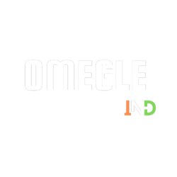 logo-part