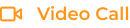 connectbutton